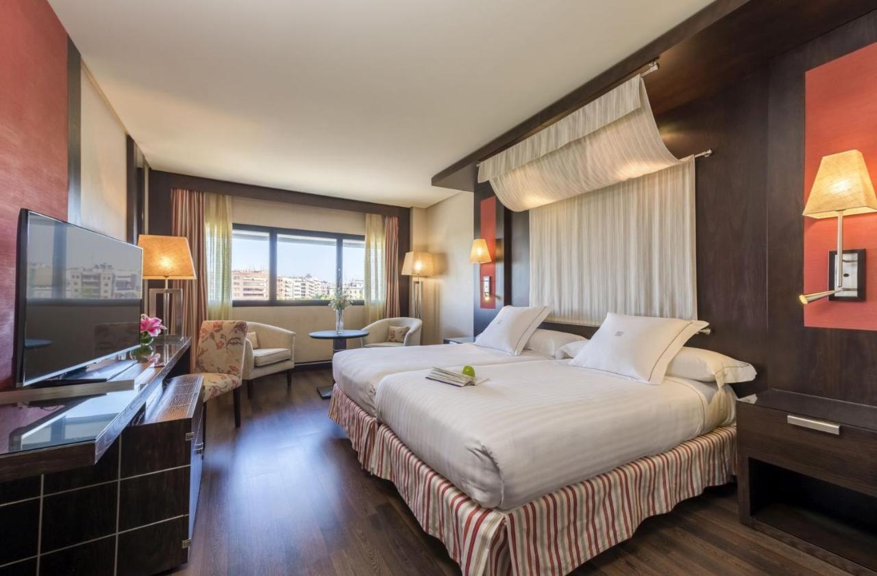 Double Room,735791950:JPEG