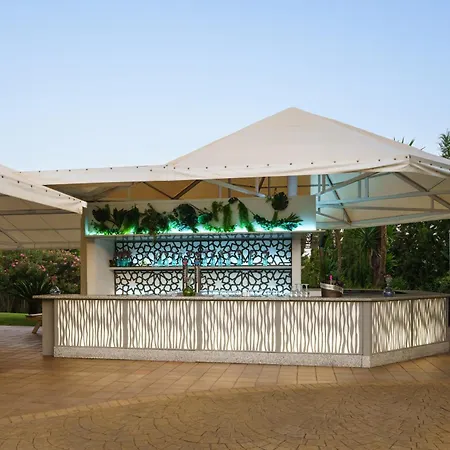 Crisol Jardines De Cordoba-2